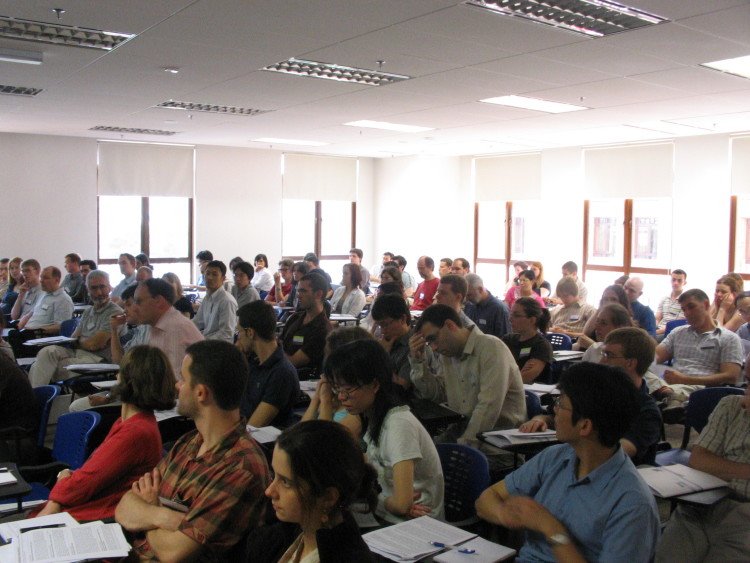 .resize_Malaysia09_ 101.jpg